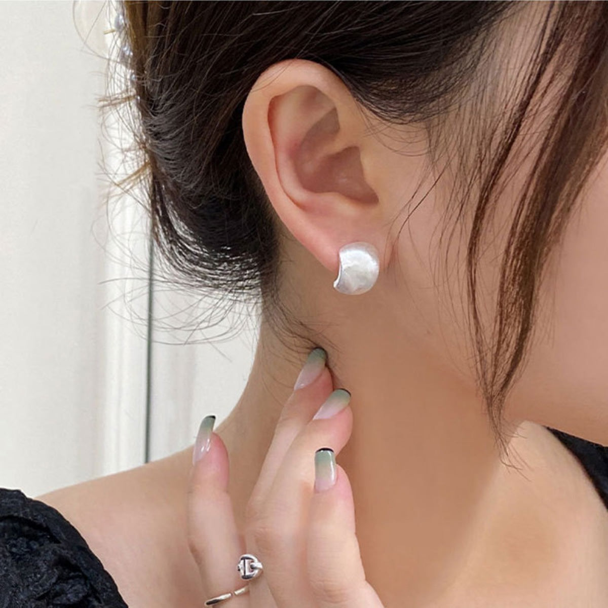 028edfdb-8f02-466a-9a2a-792a93e76d97-Max