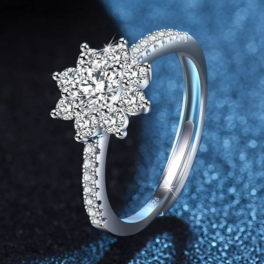 157c29cb-b3ac-4ec6-9274-4d633a090a66-Max-Origin