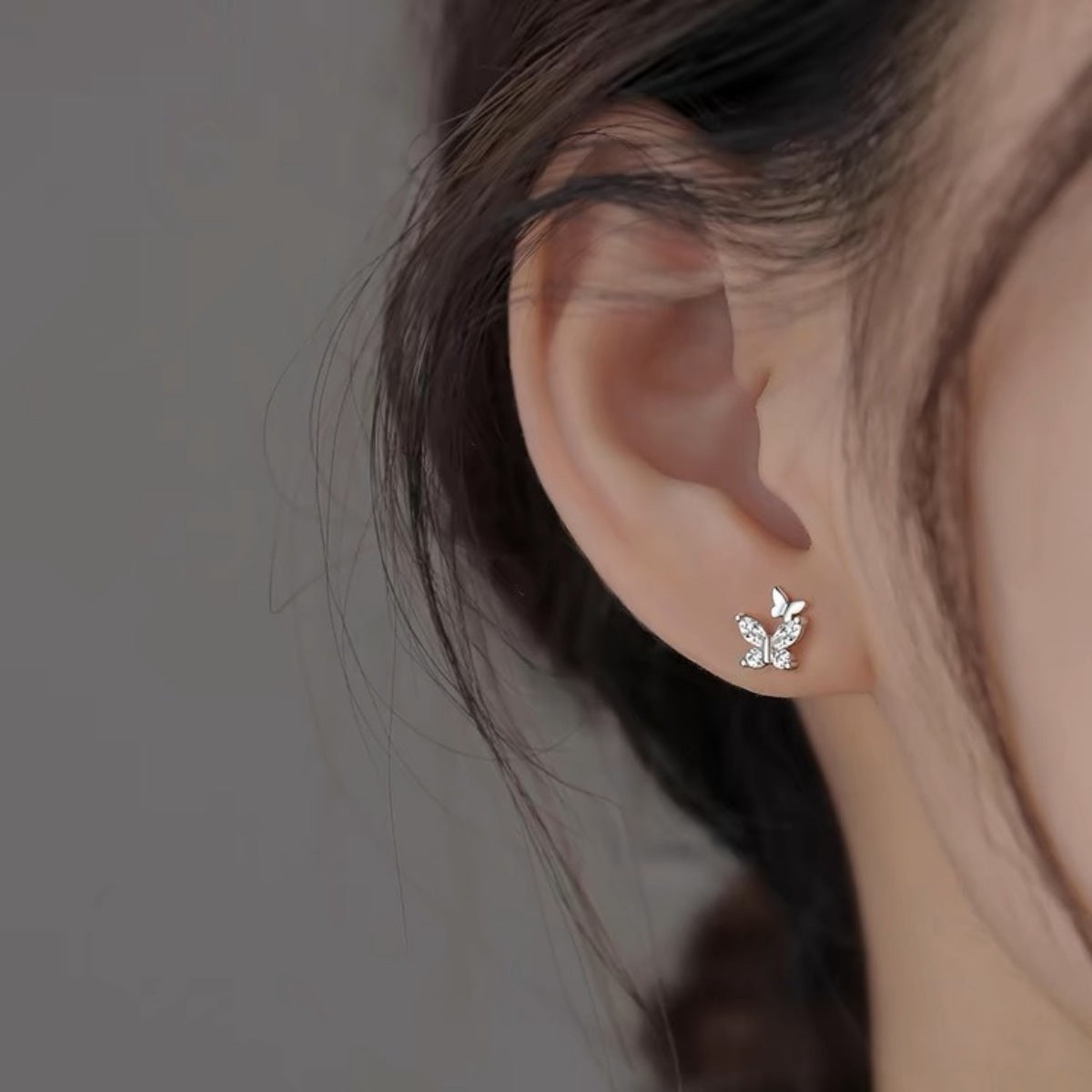 469822f7-7466-4d61-b111-98698d115d26-Max