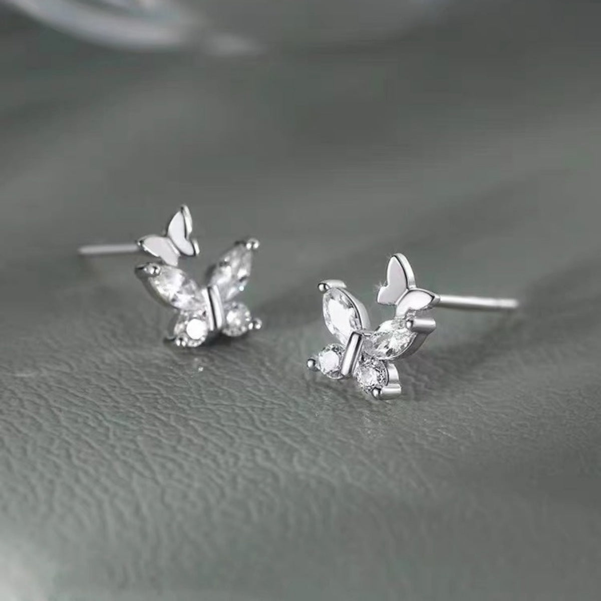 864185fe-93c6-41bd-8bb9-9521712335ec-Max