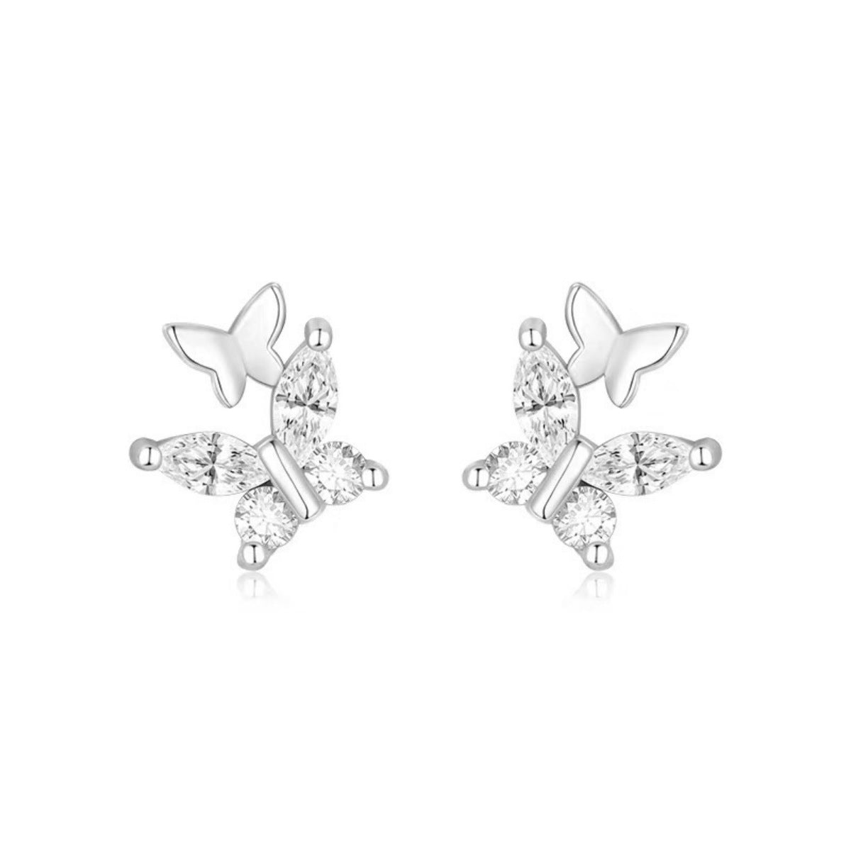 dc5b99e7-fa38-4f7d-ae40-1f1ae9ca4cbe-Max